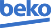 Serwis Beko Jastrzębie-Zdrój