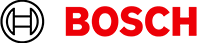 Serwis Bosch Jastrzębie-Zdrój