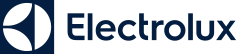 Serwis Electrolux Jastrzębie-Zdrój